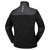 Foto: Team jacket Worker - thumbnail