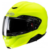 Foto: RPHA 91 Systeemhelm