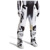 Foto: Techstar Swan Crossbroek - thumbnail