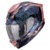 Foto: EXO-1500 Air Vortex Integraalhelm - thumbnail
