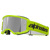 Foto: Vision 3 Wordmark MX Goggle - thumbnail
