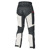 Foto: Karakum Base Motorbroek - thumbnail