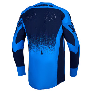 Foto: Techstar Swan Cross Jersey