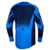 Foto: Techstar Swan Cross Jersey - thumbnail