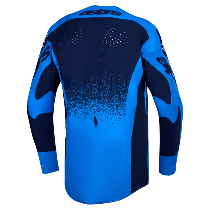 Foto: Techstar Swan Cross Jersey