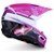 Foto: S-M3 Falcon Youth Crosshelm - thumbnail