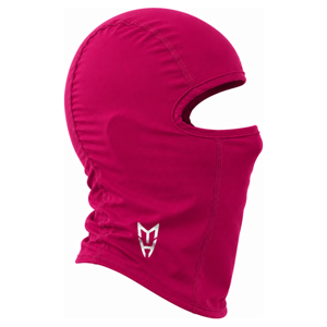 Foto: Ponytail Balaclava