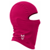 Foto: Ponytail Balaclava - thumbnail