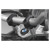 Foto: Stuurverhoger Barback - thumbnail
