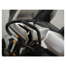 Foto: Valbeugel, Honda X-ADV 750 17-19, Upper + Lower