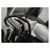 Foto: Valbeugel, Honda X-ADV 750 17-19, Upper + Lower - thumbnail