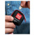 Foto: MotoSafe Tour Motor Oordoppen - thumbnail