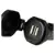 Foto: Optiline Din-tech 2 - thumbnail