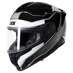 Foto: iXS Full-face helmet iXS421 FG 2.1