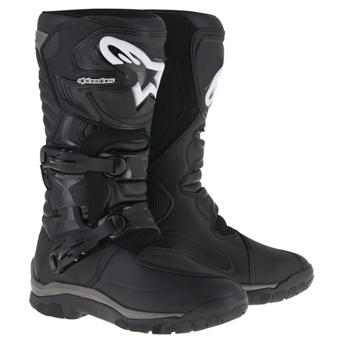 Corozal Adventure Drystar