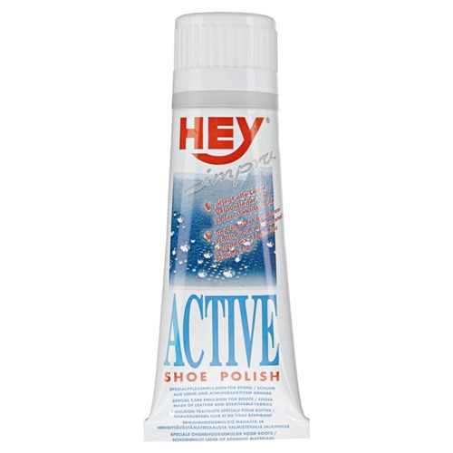 Active Polish