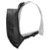 Foto: Motorrugzak voor Smart Go - thumbnail