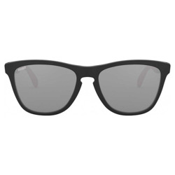 Foto: Zonnebril Frogskins Marc Marquez - Prizm Black lens