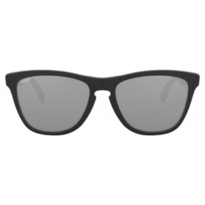 Foto: Zonnebril Frogskins Marc Marquez - Prizm Black lens