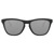 Foto: Zonnebril Frogskins Marc Marquez - Prizm Black lens - thumbnail