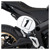 Foto: Nummerbord Set Zero - thumbnail