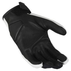 Foto: Astrill Motorhandschoenen