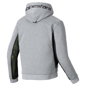 Foto: Chrome Air Sport Motorhoodie