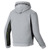 Foto: Chrome Air Sport Motorhoodie - thumbnail