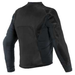 Foto: Pro-Armor Safety Jacket 2.0