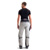 Foto: Arenis Gore-Tex Motorbroek - thumbnail