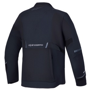 Foto: ST-7 V2 2L Gore-Tex Motorjas