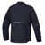 Foto: ST-7 V2 2L Gore-Tex Motorjas - thumbnail
