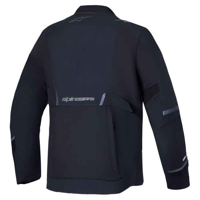Foto: ST-7 V2 2L Gore-Tex Motorjas