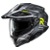 Foto: RPHA 60 Kiva Integraalhelm - thumbnail