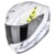 Foto: EXO-391 Key Integraalhelm - thumbnail