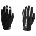 Foto: A22 Ascent Youth Gloves - thumbnail