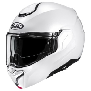 Foto: i101 Systeemhelm