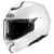 Foto: i101 Systeemhelm - thumbnail