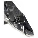 Valdoppen Set Honda Cbr 650f
