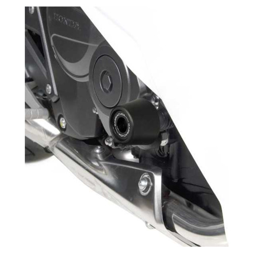 Valdoppen Set Honda Cbr 650f