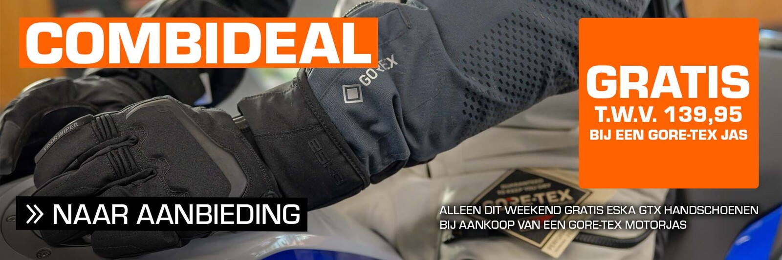 Foto: Homepage banner