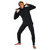Foto: Thermobroek - thumbnail
