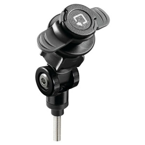 Foto: Titan Opti M6 Pro