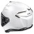 Foto: F72 Integraalhelm - thumbnail