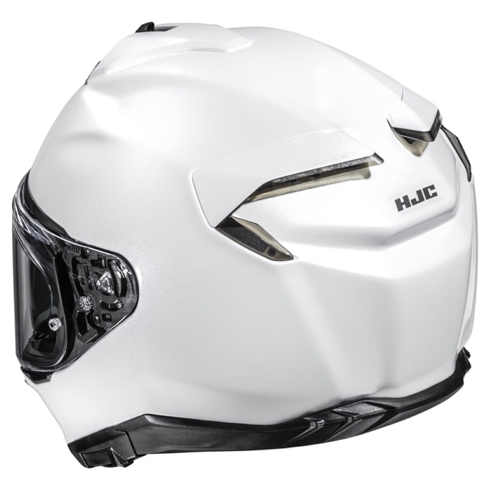 Foto: F72 Integraalhelm