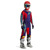 Foto: Fluid Drag Cross Jersey - thumbnail