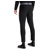 Foto: AT-8 Merino Thermobroek - thumbnail