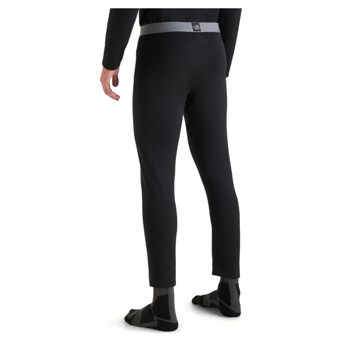 Foto: AT-8 Merino Thermobroek