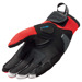 Foto: Ritmo Motorhandschoenen - thumbnail