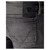 Foto: Piston 3 SK Motorjeans - thumbnail
